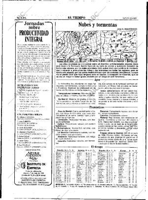 ABC MADRID 30-06-1988 página 48
