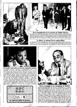 ABC MADRID 30-06-1988 página 5