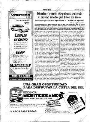 ABC MADRID 30-06-1988 página 50