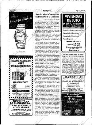 ABC MADRID 30-06-1988 página 52