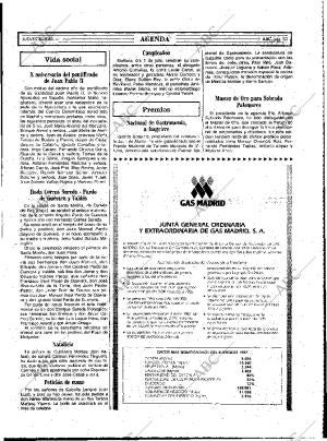 ABC MADRID 30-06-1988 página 53