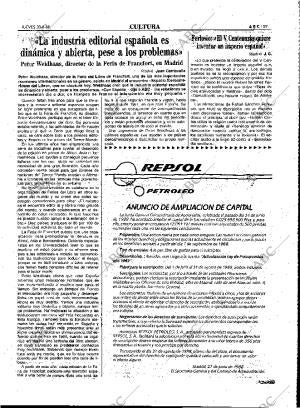 ABC MADRID 30-06-1988 página 59