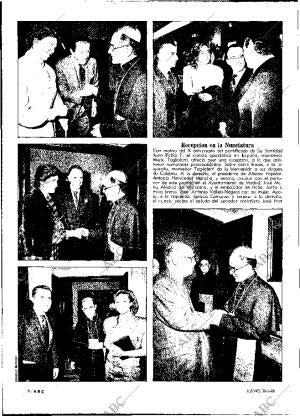 ABC MADRID 30-06-1988 página 6