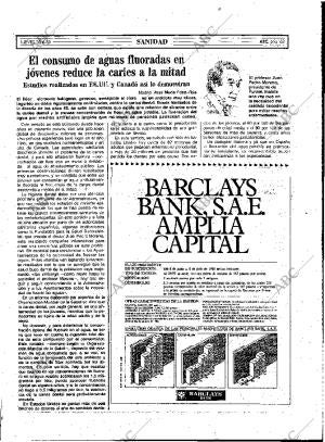 ABC MADRID 30-06-1988 página 63