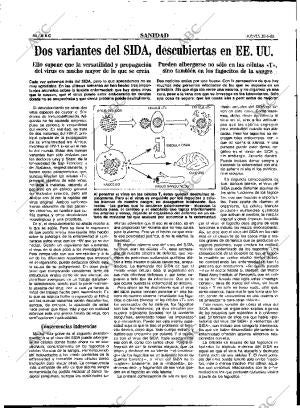ABC MADRID 30-06-1988 página 64