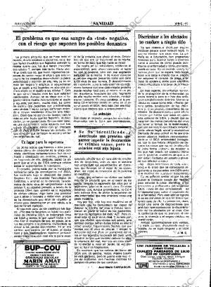 ABC MADRID 30-06-1988 página 65