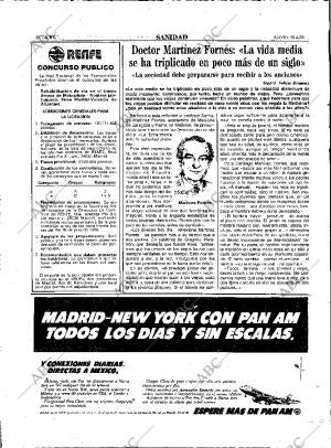 ABC MADRID 30-06-1988 página 66