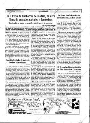 ABC MADRID 30-06-1988 página 67