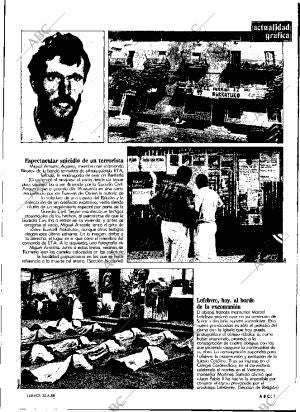 ABC MADRID 30-06-1988 página 7