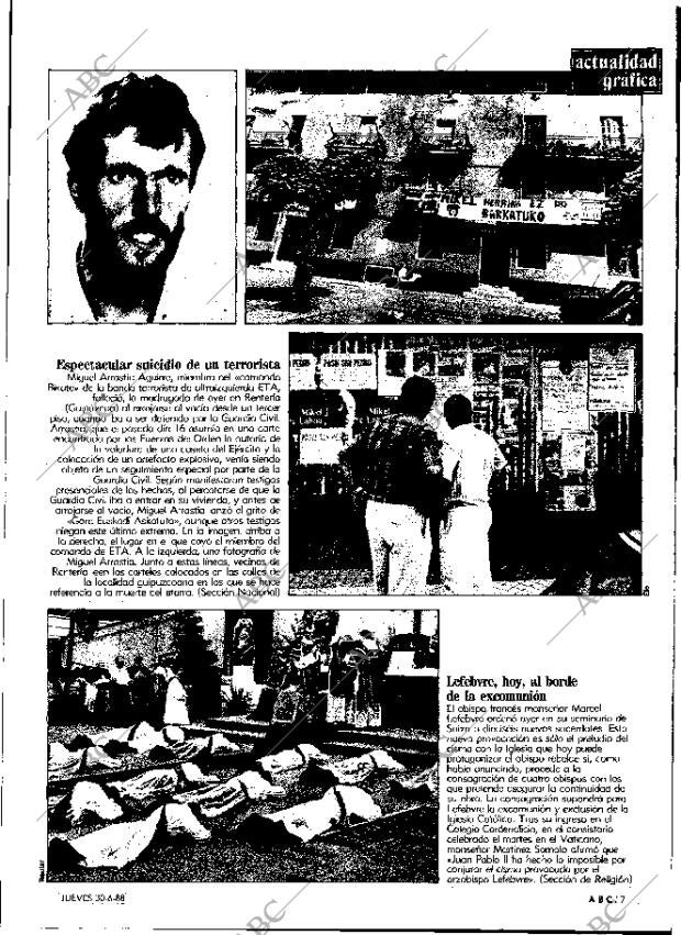 ABC MADRID 30-06-1988 página 7