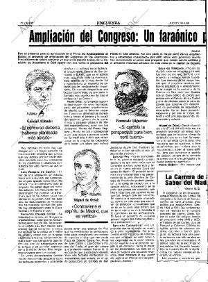 ABC MADRID 30-06-1988 página 72