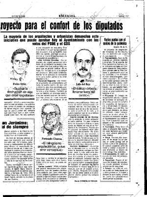 ABC MADRID 30-06-1988 página 73