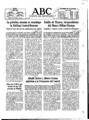 ABC MADRID 30-06-1988 página 75