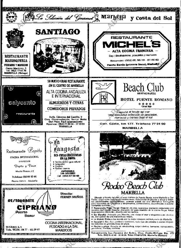 ABC MADRID 30-06-1988 página 9