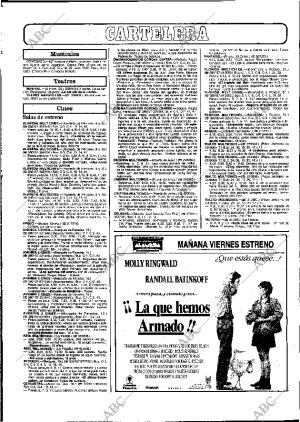 ABC SEVILLA 30-06-1988 página 78