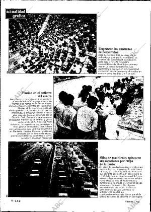 ABC MADRID 01-07-1988 página 10