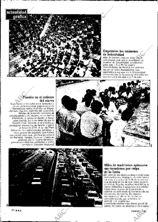ABC MADRID 01-07-1988 página 10