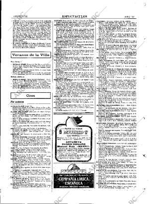 ABC MADRID 01-07-1988 página 101
