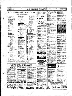 ABC MADRID 01-07-1988 página 108
