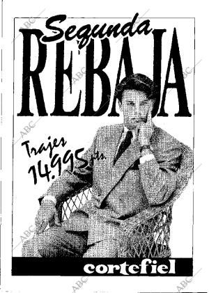 ABC MADRID 01-07-1988 página 11