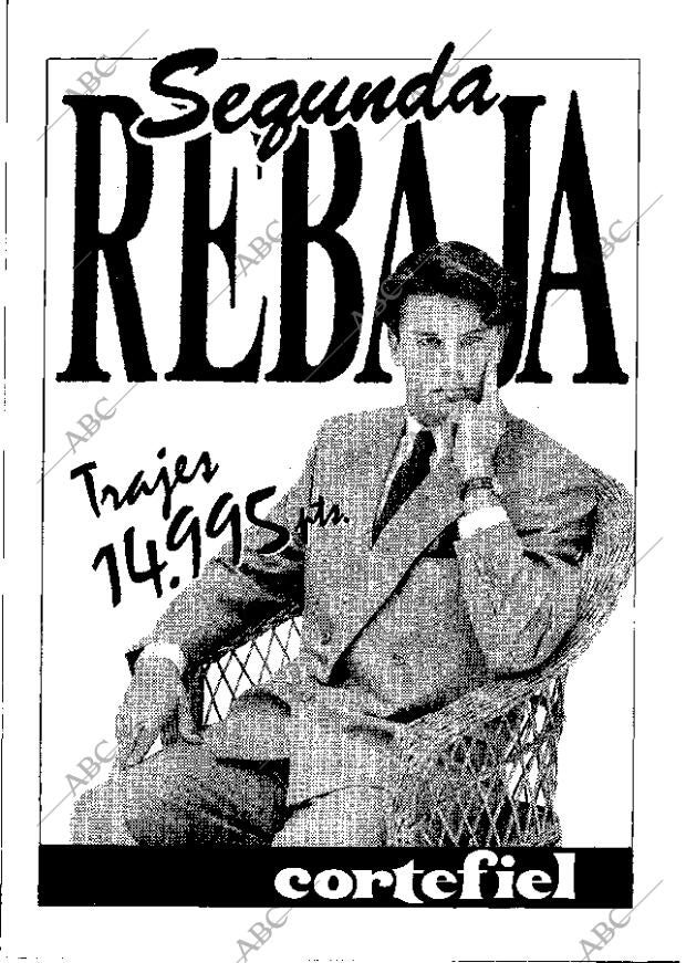 ABC MADRID 01-07-1988 página 11