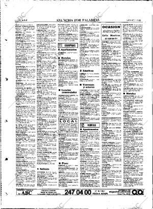 ABC MADRID 01-07-1988 página 112