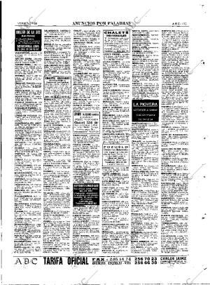 ABC MADRID 01-07-1988 página 113