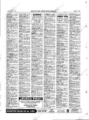 ABC MADRID 01-07-1988 página 115