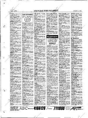 ABC MADRID 01-07-1988 página 116