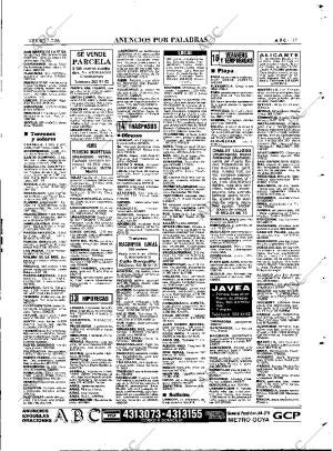 ABC MADRID 01-07-1988 página 117