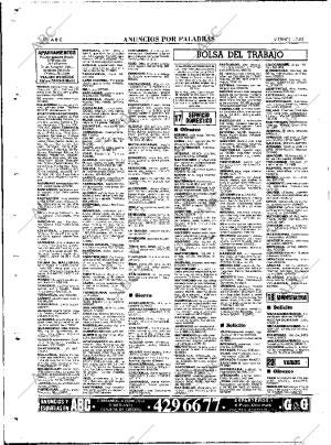 ABC MADRID 01-07-1988 página 118