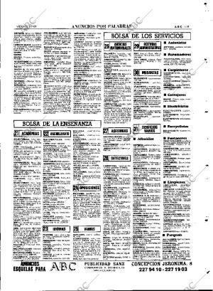 ABC MADRID 01-07-1988 página 119