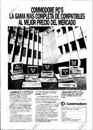 ABC MADRID 01-07-1988 página 12