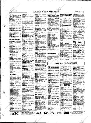 ABC MADRID 01-07-1988 página 120