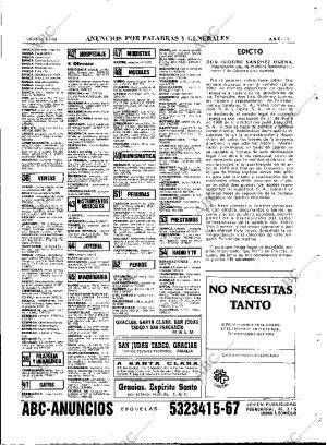 ABC MADRID 01-07-1988 página 121
