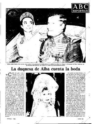 ABC MADRID 01-07-1988 página 123