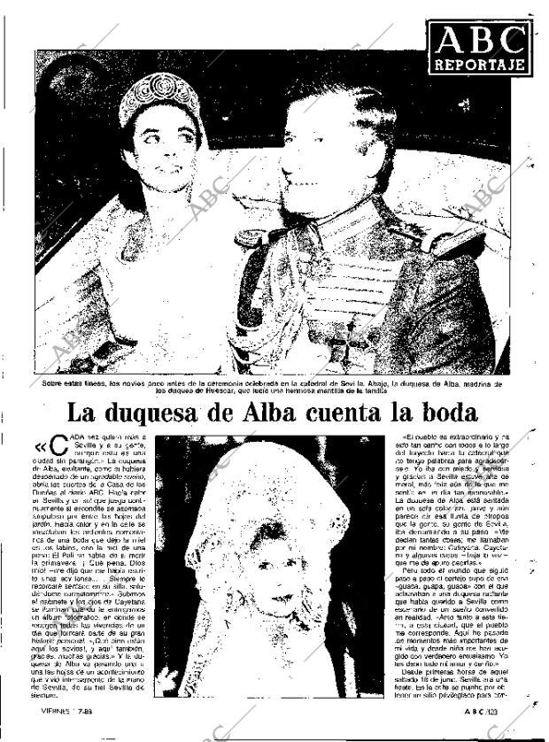 ABC MADRID 01-07-1988 página 123