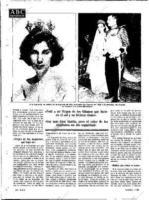 ABC MADRID 01-07-1988 página 124