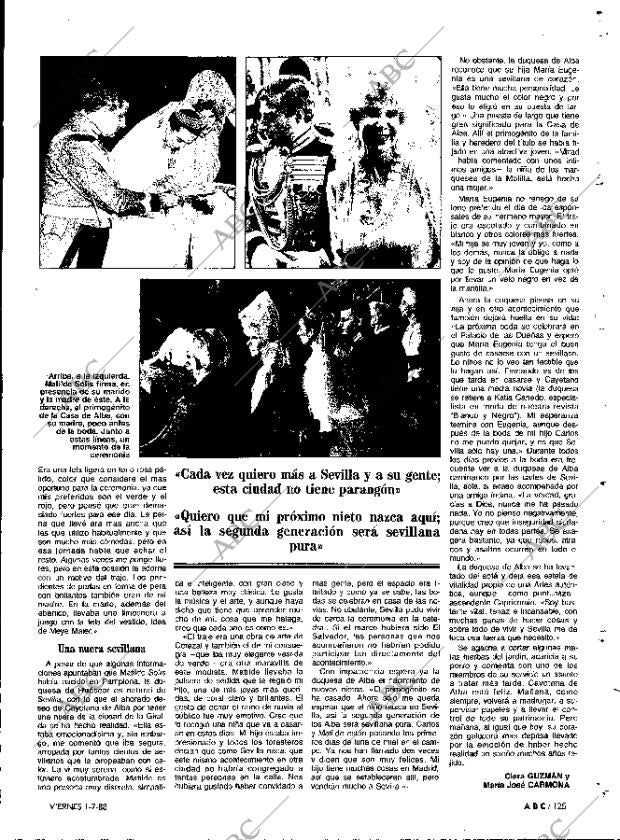 ABC MADRID 01-07-1988 página 125