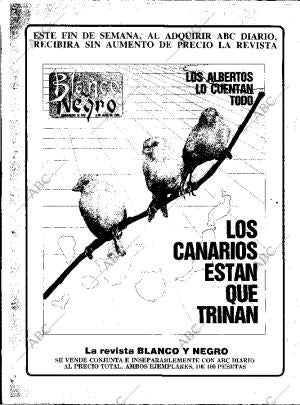 ABC MADRID 01-07-1988 página 126