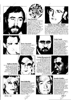 ABC MADRID 01-07-1988 página 13