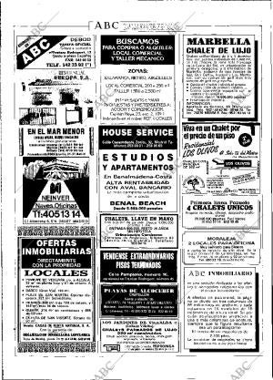 ABC MADRID 01-07-1988 página 14