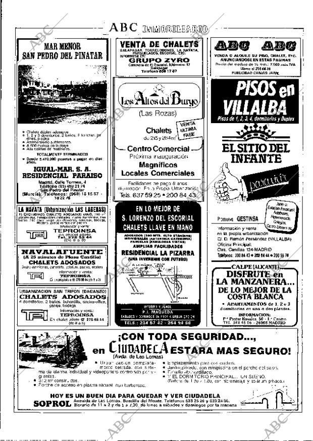 ABC MADRID 01-07-1988 página 15