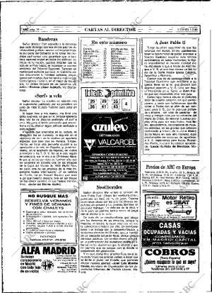 ABC MADRID 01-07-1988 página 18