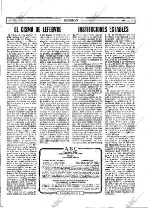 ABC MADRID 01-07-1988 página 19