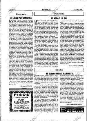 ABC MADRID 01-07-1988 página 22