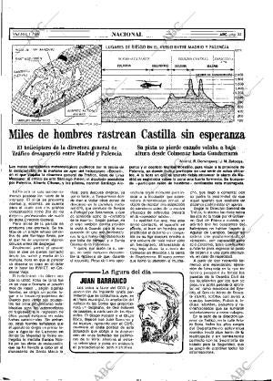 ABC MADRID 01-07-1988 página 23