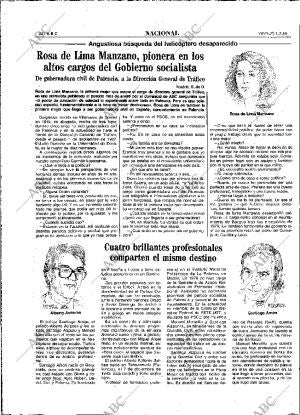 ABC MADRID 01-07-1988 página 24