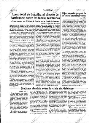 ABC MADRID 01-07-1988 página 26