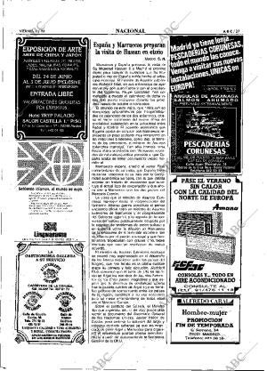 ABC MADRID 01-07-1988 página 27